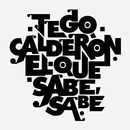 Tego Calderon APK