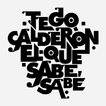 Tego Calderon