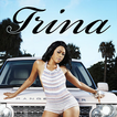 Trina