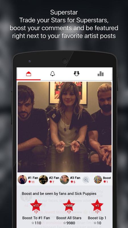 sick puppies download Sick puppies for android apk download.