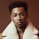 Jacob Latimore APK