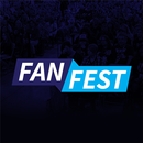 Fan Fest APK