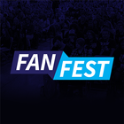 Fan Fest ไอคอน