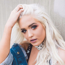 Macy Kate APK
