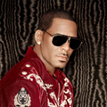 R. Kelly