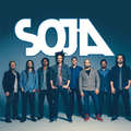 SOJA