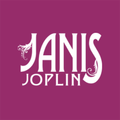 Janis Joplin