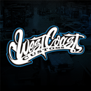 West Coast Customs APK