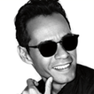 Marc Anthony