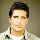 Galen Gering icono