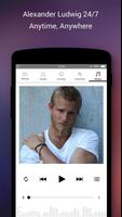 Alexander Ludwig تصوير الشاشة 3