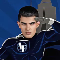 Adriel Favela