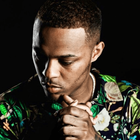 BOW WOW أيقونة