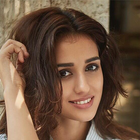 ikon Disha Patani