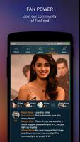 Disha Patani Screenshot 2