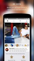 2 Schermata Sonu Sood Official App