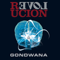 GONDWANA