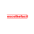 Escolhefacil – Loja de Compras APK