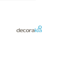 Decorakia GPS icono