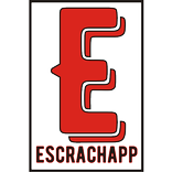 EscrachApp