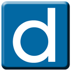 daaggo icon