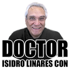 doctorlinares icône