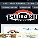 AeroSquash APK