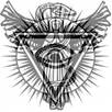 Escuela Ocultista APK
