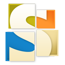Sienna APK