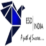 ESD INDIA