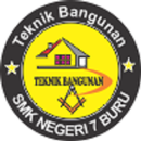 GAMBAR TEKNIK BANGUNAN X APK