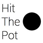Hit The Pot icon