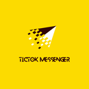 Tictok APK