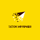 Tictok icon