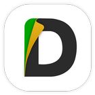 Documents by Readdle Pro for Android Phone Advice アイコン