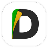 Documents by Readdle Pro for Android Phone Advice