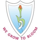 Seedling Modern High School APK