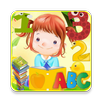 Play, Nursery, LKG, UKG Kids APK