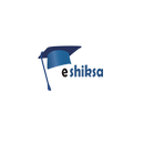 eshiksa.com APK