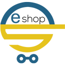eze APK