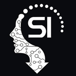 Sistema de Informação