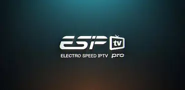 ESIPTV-PRO