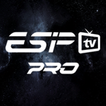 ESIPTV-PRO