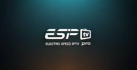 ESIPTV-PRO APK download