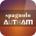 آیکون‌ Imparare lo spagnolo gratis!