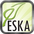 Eska Group icône