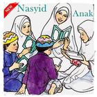 Lagu Islam Nasyid Anak ícone