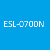 ESL 0770N icon