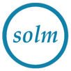 solm Social Media APK