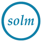 solm-icoon